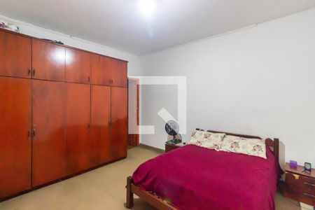 Casa à venda com 300m², 3 quartos e 3 vagasSuíte