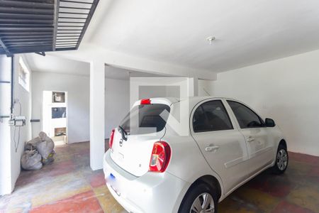 Casa à venda com 300m², 3 quartos e 3 vagasGaragem