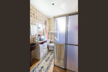 Casa à venda com 300m², 3 quartos e 3 vagasBanheiro