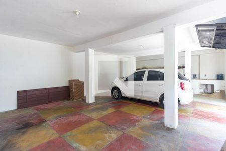 Casa à venda com 300m², 3 quartos e 3 vagasGaragem