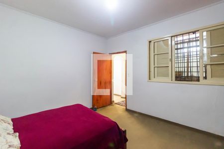 Casa à venda com 300m², 3 quartos e 3 vagasSuíte