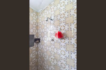 Casa à venda com 300m², 3 quartos e 3 vagasBanheiro