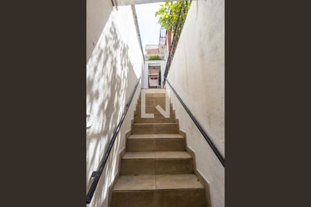 Casa à venda com 300m², 3 quartos e 3 vagasEntrada