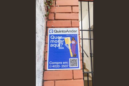 Casa à venda com 300m², 3 quartos e 3 vagasPlaca de Anúncio