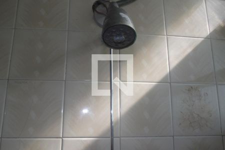 Apartamento à venda com 55m², 2 quartos e 1 vagaBanheiro 