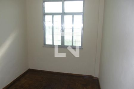 Apartamento à venda com 55m², 2 quartos e 1 vagaQuarto 2