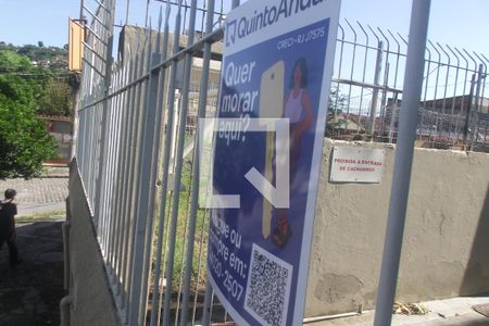 Apartamento à venda com 55m², 2 quartos e 1 vagaPlaquinha 