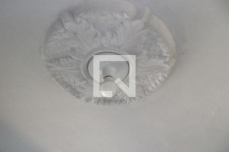 Apartamento à venda com 55m², 2 quartos e 1 vagaQuarto 1