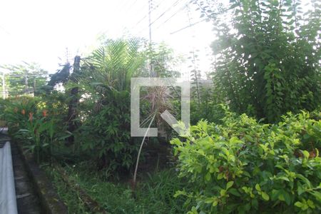 Apartamento à venda com 55m², 2 quartos e 1 vagaÁrea comum 