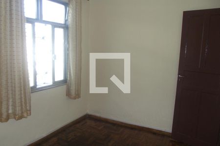 Apartamento à venda com 55m², 2 quartos e 1 vagaQuarto 1