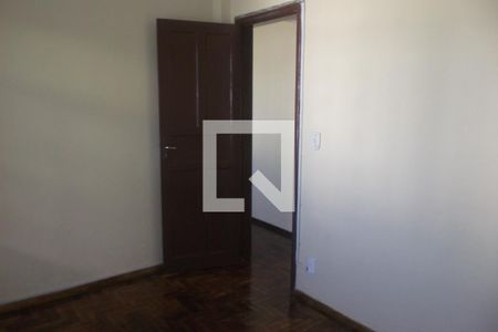 Apartamento à venda com 55m², 2 quartos e 1 vagaQuarto 1
