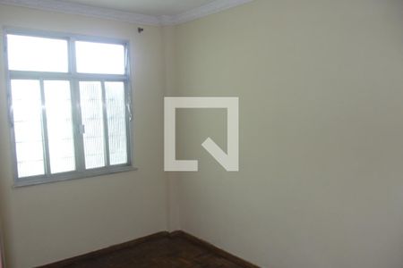 Apartamento à venda com 55m², 2 quartos e 1 vagaQuarto 1