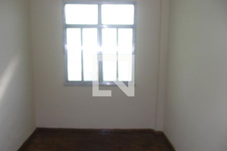 Apartamento à venda com 55m², 2 quartos e 1 vagaQuarto 2
