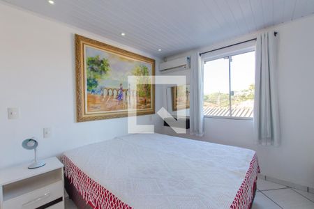 Casa para alugar com 75m², 2 quartos e 1 vagaSuíte