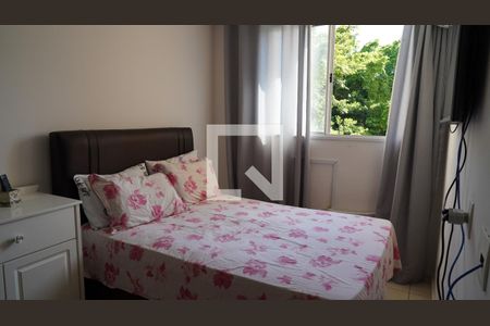 Apartamento à venda com 61m², 2 quartos e 1 vagaSuíte