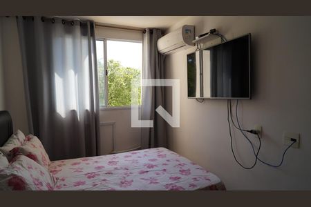 Apartamento à venda com 61m², 2 quartos e 1 vagaSuíte