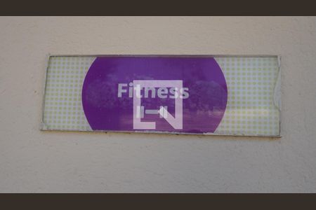 Apartamento à venda com 61m², 2 quartos e 1 vagaÁrea comum