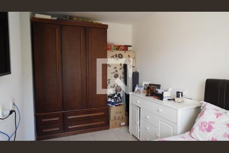 Apartamento à venda com 61m², 2 quartos e 1 vagaSuíte