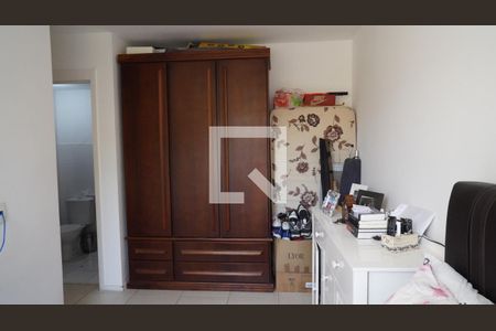 Apartamento à venda com 61m², 2 quartos e 1 vagaSuíte