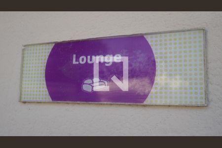 Apartamento à venda com 61m², 2 quartos e 1 vagaÁrea comum