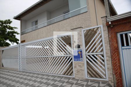 Apartamento para alugar com 60m², 2 quartos e 1 vagaPlaquinhas