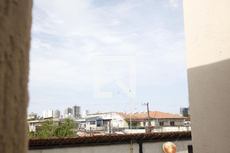 Apartamento para alugar com 60m², 2 quartos e 1 vagaQuarto2/tomada