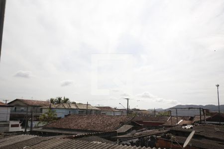 Apartamento para alugar com 60m², 2 quartos e 1 vagaQuarto1/vista