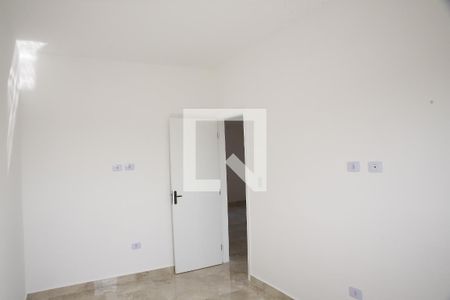 Apartamento para alugar com 60m², 2 quartos e 1 vagaQuarto1