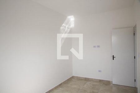 Apartamento para alugar com 60m², 2 quartos e 1 vagaQuarto1