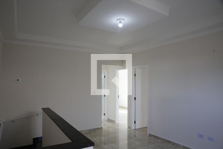 Apartamento para alugar com 60m², 2 quartos e 1 vagaSala