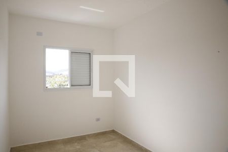 Apartamento para alugar com 60m², 2 quartos e 1 vagaQuarto1