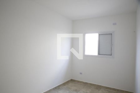 Apartamento para alugar com 60m², 2 quartos e 1 vagaQuarto2