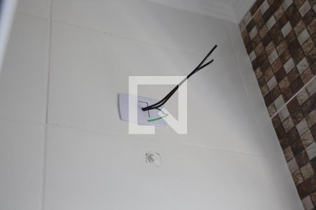 Apartamento para alugar com 60m², 2 quartos e 1 vagaBanheiro