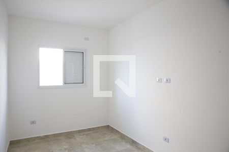Apartamento para alugar com 60m², 2 quartos e 1 vagaQuarto2