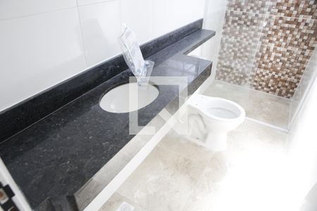 Apartamento para alugar com 60m², 2 quartos e 1 vagaBanheiro