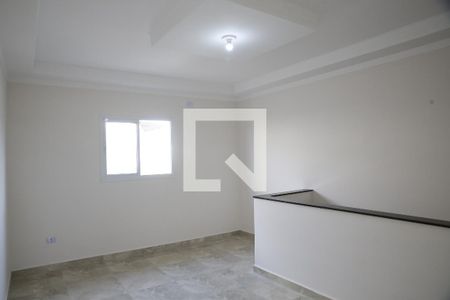 Apartamento para alugar com 60m², 2 quartos e 1 vagaSala