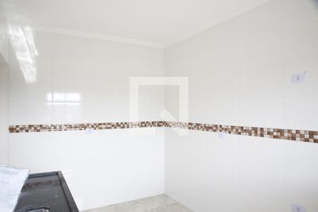 Apartamento para alugar com 60m², 2 quartos e 1 vagaCozinha