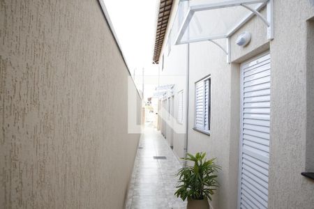 Apartamento para alugar com 60m², 2 quartos e 1 vagaÁrea externa