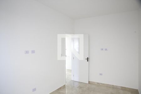 Apartamento para alugar com 60m², 2 quartos e 1 vagaQuarto2