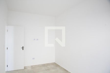 Apartamento para alugar com 60m², 2 quartos e 1 vagaQuarto2