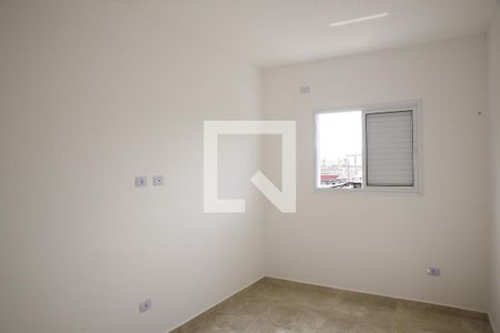 Apartamento para alugar com 60m², 2 quartos e 1 vagaQuarto1