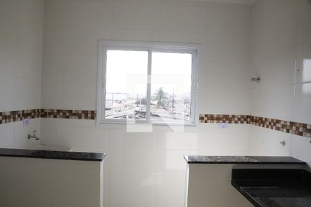 Apartamento para alugar com 60m², 2 quartos e 1 vagaArea de serviço