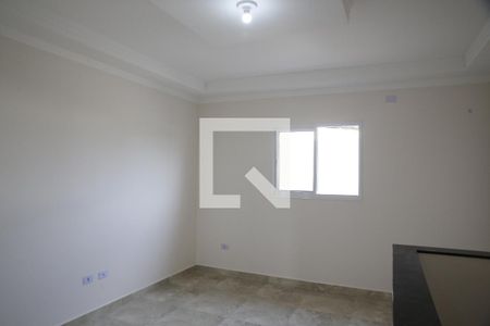 Apartamento para alugar com 60m², 2 quartos e 1 vagaSala
