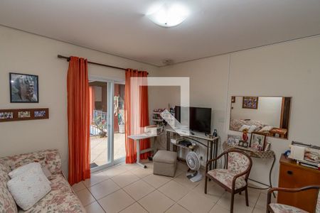 Casa de condomínio à venda com 250m², 4 quartos e 3 vagas Casa de condomínio à venda com 250m², 4 quartos e 3 vagasSuite 4