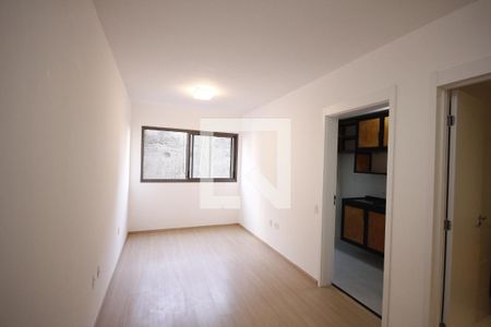 Studio para alugar em Vila Dom Pedro I