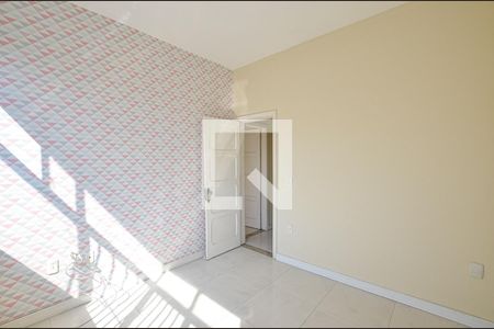 Apartamento à venda com 80m², 2 quartos e 1 vaga Apartamento à venda com 80m², 2 quartos e 1 vagaQuarto 1