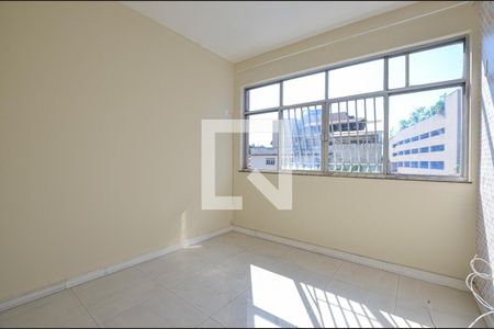 Apartamento à venda com 80m², 2 quartos e 1 vaga Apartamento à venda com 80m², 2 quartos e 1 vagaQuarto 1