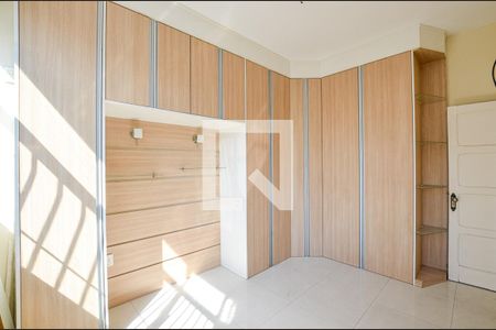 Quarto 2 de apartamento à venda com 2 quartos, 80m² em Icaraí, Niterói