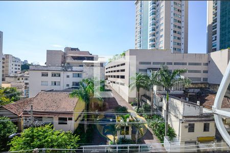 Apartamento à venda com 80m², 2 quartos e 1 vaga Apartamento à venda com 80m², 2 quartos e 1 vagaQuarto 1