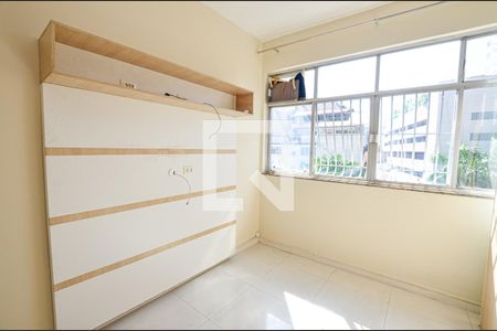 Apartamento à venda com 80m², 2 quartos e 1 vaga Apartamento à venda com 80m², 2 quartos e 1 vagaQuarto 2